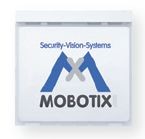 Mobotix MxMC Advanced Service Lizenz, 5 Jahre