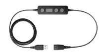 Jabra Kabel Link 260 MS