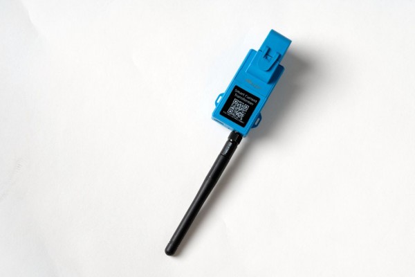 Milesight IoT Smart Current Transformer, CT105-868M