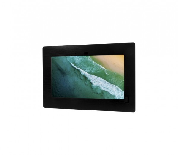 ALLNET Touch Display Tablet 14 inch Installation set