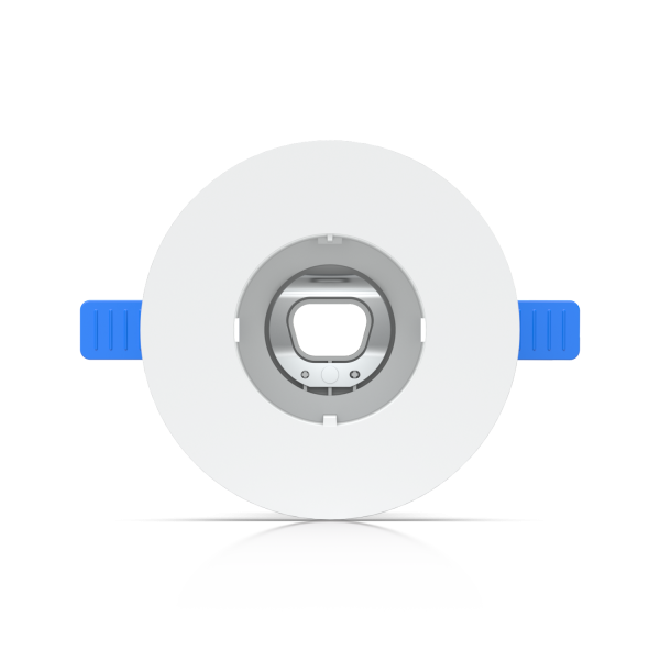 Ubiquiti Unifi AI Theta Pro Flush Mount / UACC-AI-Theta-Pro-PFM-Camera