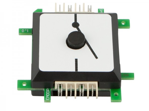 ALLNET Brick´R´knowledge Button