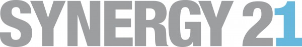 Synergy 21 Sim-Karten Nano Cutter