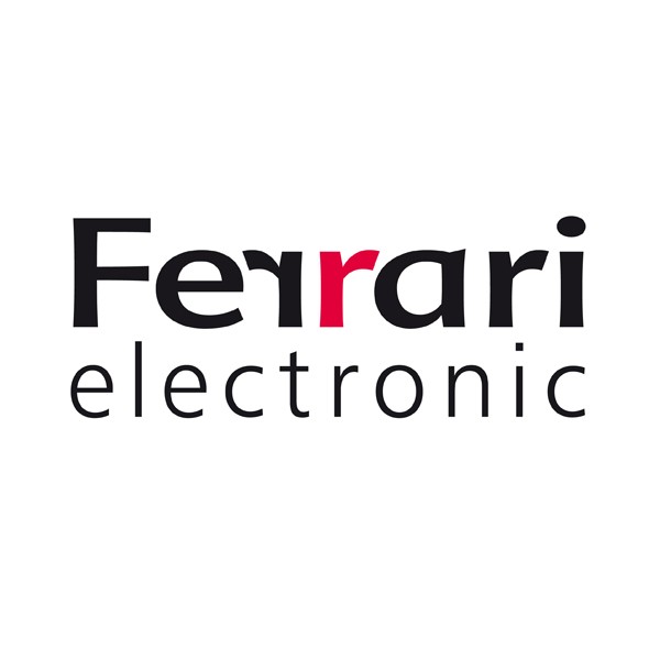 Ferrari OM EyeSDN USB 2 Analog (RJ11)