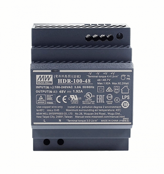 2N Clip Zubehör 2wire-IP, *Zweidraht* IP Switch *Netzteil*