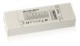Synergy 21 LED Controller EOS 10 ZigBee CC Controller+Netzteil 1-Kanal 36W