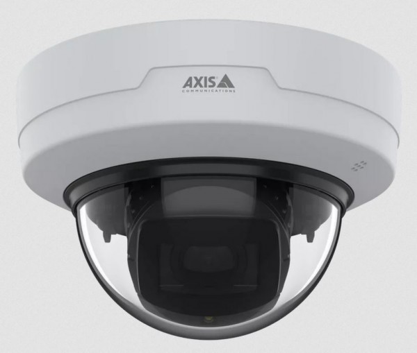 AXIS Netzwerkkamera Fix Dome M4227-LVE 5MP