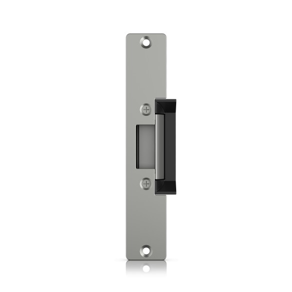 Ubiquiti UniFi Access Lock Electric / UA-Lock-Electric