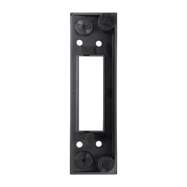 Hanwha Vision Intercom Zbh. SBS-165TM Tilt Mount