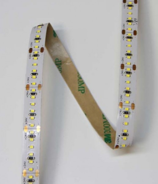 Synergy 21 LED Flex Strip 260 WW DC24V 35,6W IP20 CRI&gt;90 2216 *Project 2m*