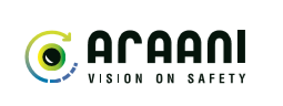 Araani Remote Inbetriebnahmeunterstützung