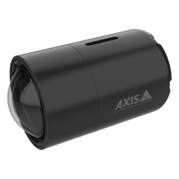 AXIS Zubehör/Sparepart TF1803-RE 4er Pack Objektivschutz