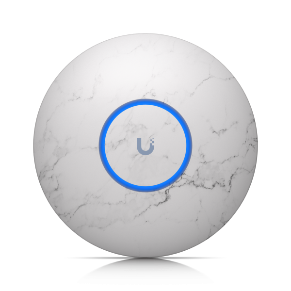 Ubiquiti UniFi nHD-cover-Marble-3