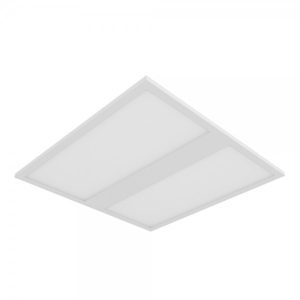 LEDVANCE PANEL PROTECT 625 PS 36W 840 PS