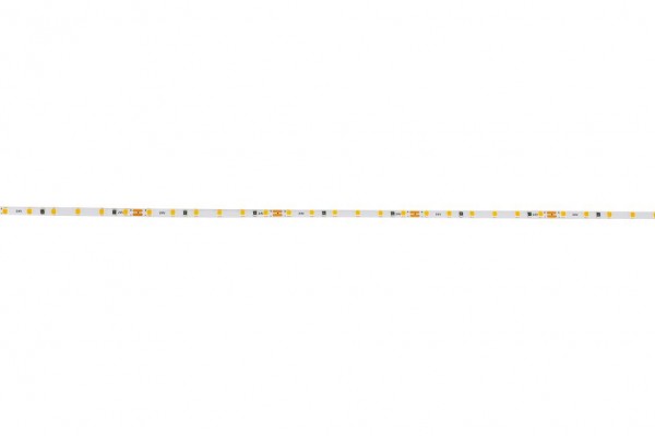 Synergy 21 LED Flex Strip 2022 - 120 NW DC24V 24W SLIM IP20