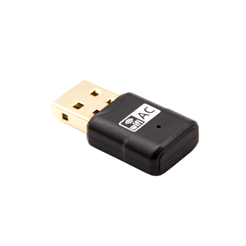 Fanvil WF20, WiFi Dongle