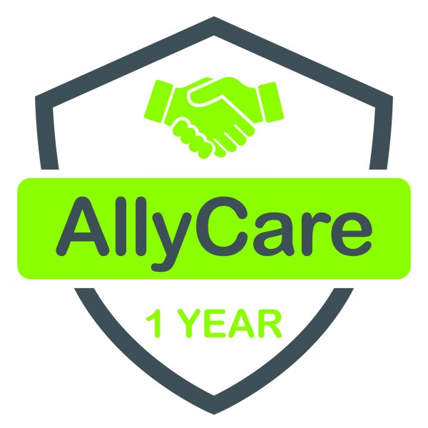 NetAlly 3 Year AllyCare Support for CyberScope XRF