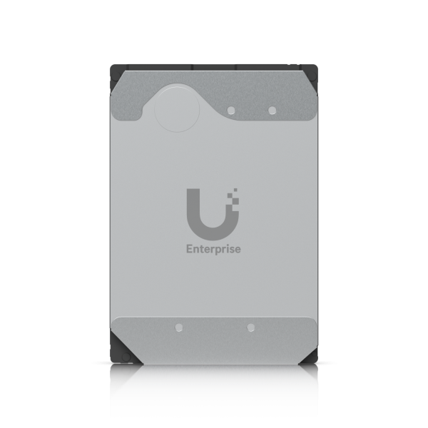 Ubiquiti Enterprise 3.5&quot; HDD, 16TB Â• UACC-HDD-E-16TB