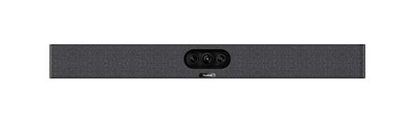 Yealink Android - A25 - Meetingbar A25-010