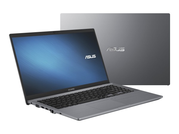 Notebook 15,6&quot; Asus ASUSPRO P3 P3540FA-BR1384R - W10P