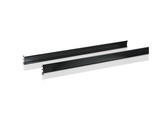 Aten KVM/TFT,zbh.Rackmountkit, Standard, long, 70-105cm,