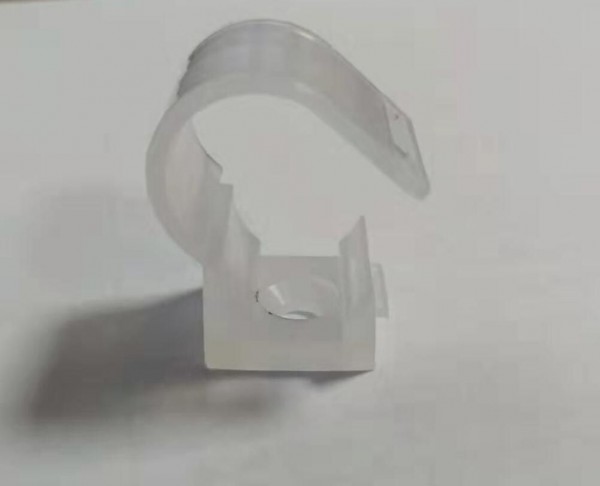 Synergy 21 LED Flex Strip NEON 360° zub clip