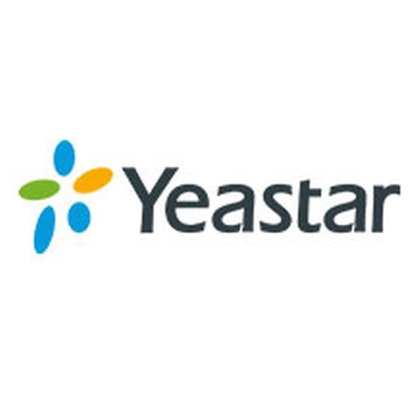 Yeastar P-Serie Ultimate Plan P550 (3 years)