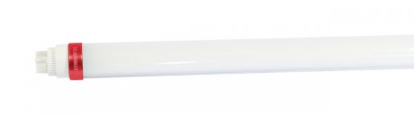 Synergy 21 LED Tube T8 SL Series 120cm, neutral white High Power V2