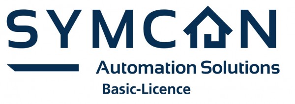 ALLNET ALL3088 / IP-Symcon Basic Software for ALL3000/ALL400