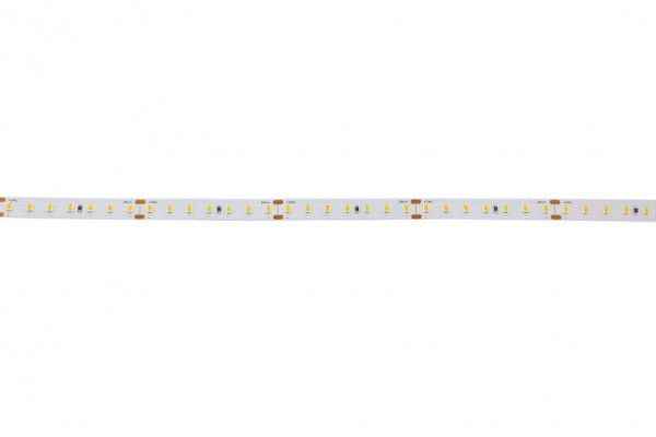 Synergy 21 LED Flex Strip 2022 - 140 SWW DC24V 48W HE IP20