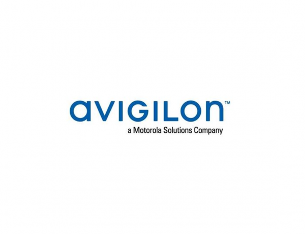 Avigilon Access Control Azure Identifyer SW-ALA-ADE-P500