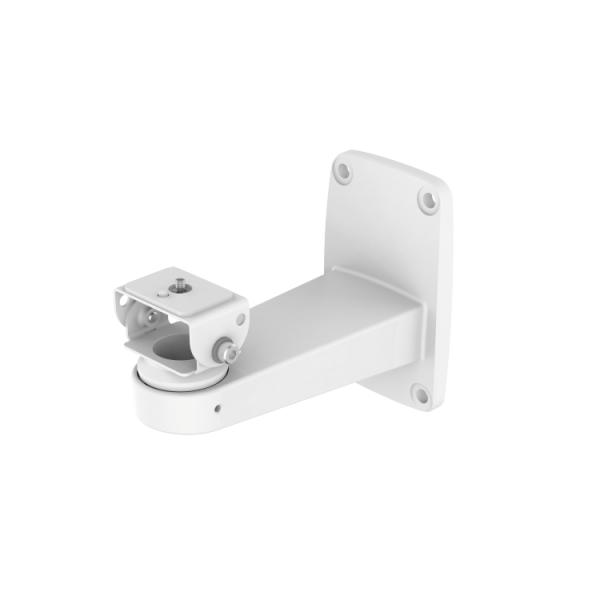 Hanwha Techwin IP-Cam Zbh. Wandhalter SBP-142WMW