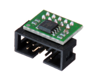 ALLNET MSR zbh. Universal dialer Starlink 4G ref. DIGIVOC D voice module