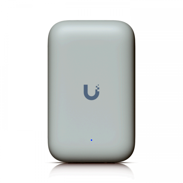 Ubiquiti Unifi Swiss Army Knife Ultra Access Point / Indoor &amp; Outdoor / WiFi 5 / PoE / 2 x RP-SMA-F / UK-Ultra