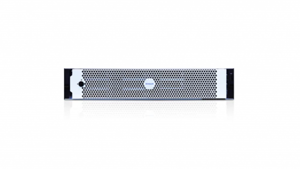 Avigilon Netzwerk Video Recorder AI Value 12TB AINVR2-VAL-12TB-EU