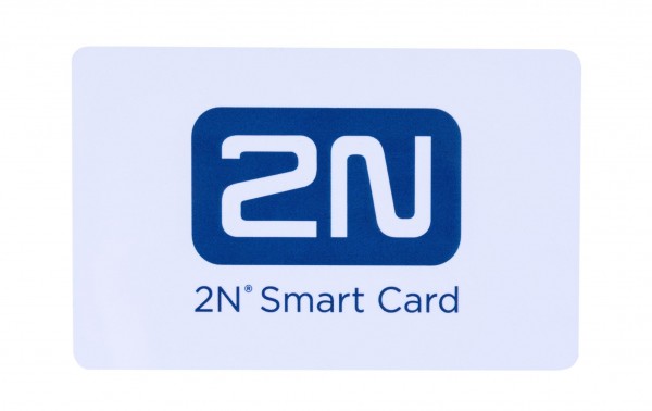 2N Mifare RFID card 13.56MHz
