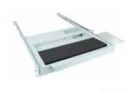 Vertiv(Knürr) zbh. KEYBOARD DRAWER MOUSE 1U 19&quot; d565-750