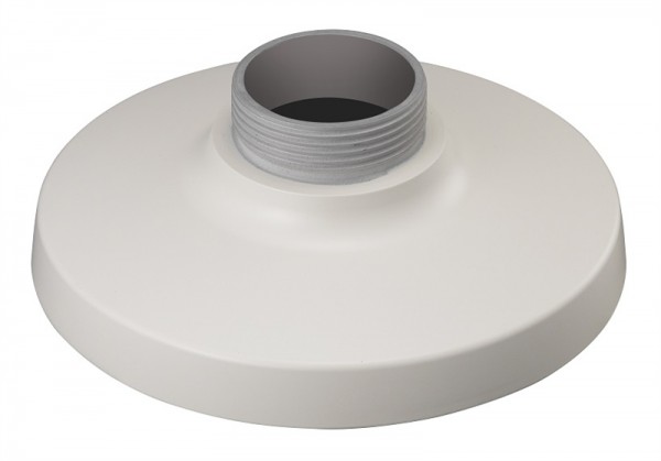Hanwha Vision IP-Cam Zbh. Adapter Plate für Dome SBP-301HM5