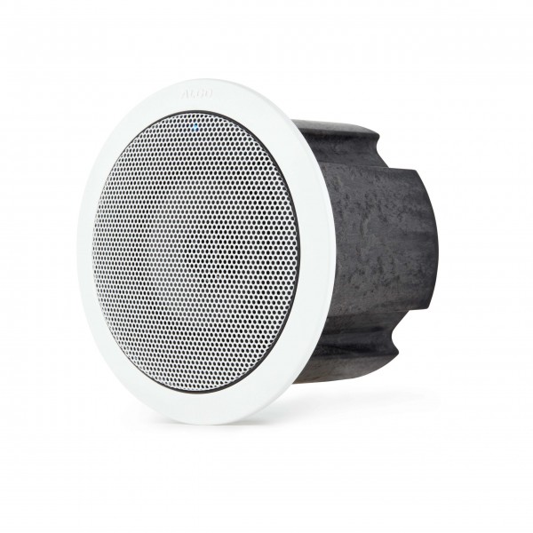 ALGO 1198 SATELLITE CEILING SPEAKER
