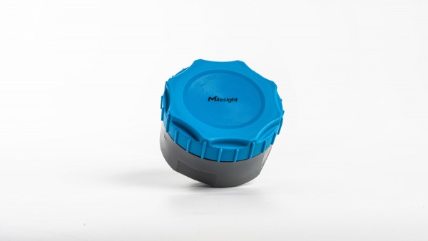 Milesight IoT Radar Distance/Level Sensor, EM410-RDL-868M