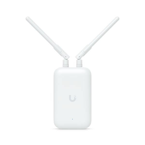 Ubiquiti Unifi Omni Antenna &amp; Desktop Stand Kit /Weatherproof/UACC-UK-Ultra-Omni-Antennas