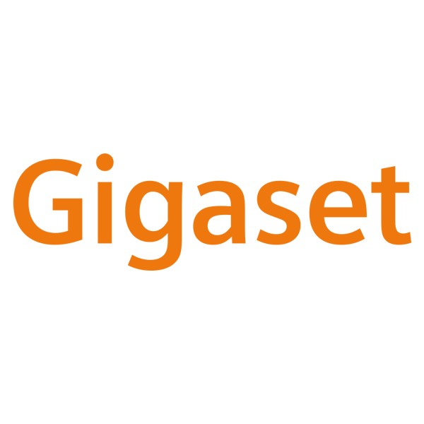 Gigaset AML-Lizenz 1 Messaging/Alarming Lizenz pro Mobilteil/User an N670/N870
