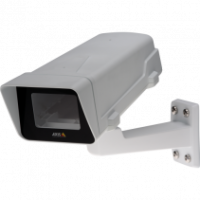 AXIS Gehäuse Outdoor T93F10 Gehäuse 24VAC/12-24VDC AXIS Gehäuse Outdoor T93F10 Gehäuse 24VAC/12-24VDC