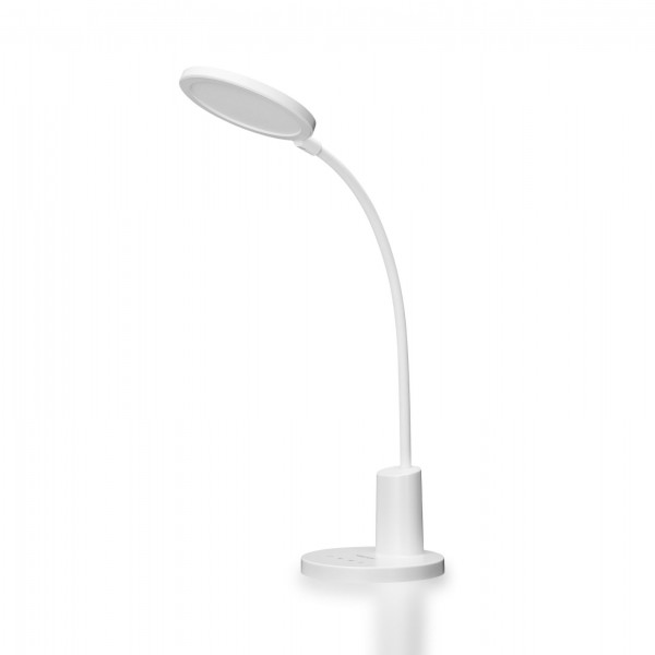 Yeelight Pura - Yeelight Reading Desk Lamp ? LED Produkt