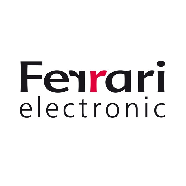 Ferrari IP Line (10) zusätzliche gleichzeitige Verbindungen