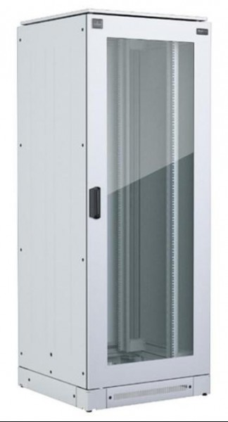 Vertiv(Knürr) Schrank,Miracel 2, 42HE, B800/T1000,