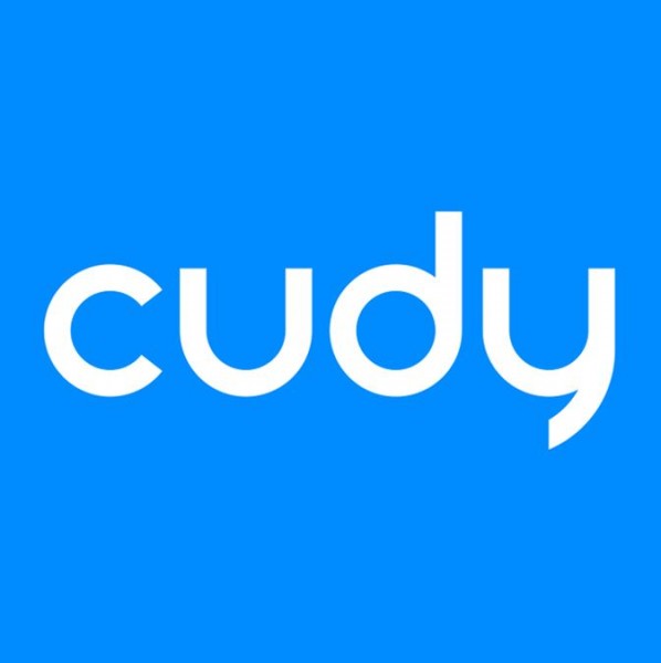 Cudy 25Gbps, SM ,10km, 1310nm, SM25GSA-10