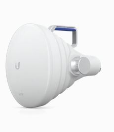 Ubiquiti UISP-Horn PtMP antenna 5.15 - 6.875 GHz