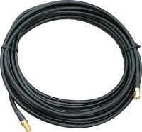 ALLNET GSM-Antenna cable / 7dbi Yagi zbh. connection cable S ALLNET GSM-Antenna cable / 7dbi Yagi zbh. connection cable S