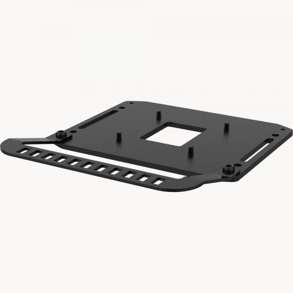 AXIS Zubehör Montage Covert/Pinhole Surface Mount TF9902